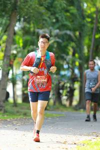 BIB: 0384
                            <button type="button" onclick="openModal(5131737)" class="btn btn-primary btn-sm float-right btn-popup" data-toggle="modal" data-target=".modal-high-quality">
                        <i class="fas fa-shopping-cart"></i> Add to Cart
                    </button>
                                            <button type="button" onclick="isThisMe(5131737, true)" class="btn btn-success btn-sm float-right btn-popup btn-isme hidden" data-toggle="tooltip" data-placement="bottom" title="นี่คือรูปของคุณใช่ไหม คลิกที่นี่เพื่อเอาเข้าอัลบั้ม">
                        <i class="fas fa-plus"></i> Add to album
                    </button>
                    <button type="button" onclick="isThisMe(5131737, false)" class="btn btn-warning btn-sm float-right btn-popup btn-isnotme hidden">
                        <i class="fas fa-ban"></i> Remove from album
                    </button>